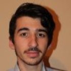 Avatar for Denis Mehmed
