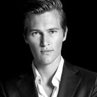 Avatar for Jonathan Hannestad