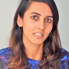 Avatar for Uttra Kalkhanday