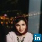 Avatar for Nushmia Khan