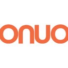 Avatar for onuo energy