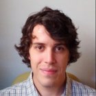 Avatar for Luka Santrić