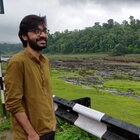 Avatar for Chirag Rayani