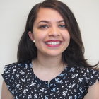 Avatar for Priya Shah