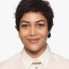 Avatar for Farah Sheikh