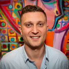 Avatar for Stan Sadovski