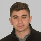 Avatar for Omar Nasser