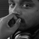 Avatar for Ajaykumar Jayaraman