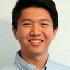 Avatar for Michael Shi