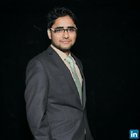 Avatar for Zeeshan Yousuf