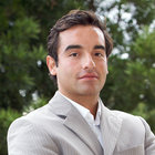 Avatar for Francisco Diaz-Mitoma Jr.