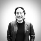 Avatar for Justin Lin