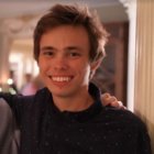 Avatar for Jack McGrath