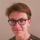 Avatar for Mikhail Dmitrienko