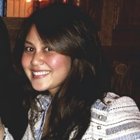 Avatar for Melanie Vongdeuane