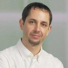 Avatar for Luca Valente