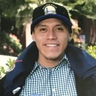 Avatar for Jonathan Santillan Diaz