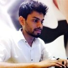 Avatar for Vimal M