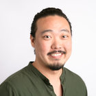 Avatar for Arthur jun