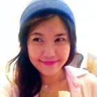 Avatar for Heyjin Kim