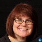 Avatar for B Diane Martin