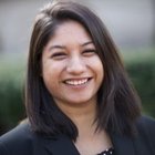Avatar for Deepti Khemka
