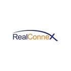 Avatar for RealConnex Admin
