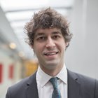 Avatar for Jeroen Vanhoutte