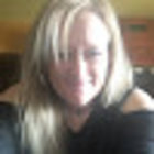 Avatar for Cheryl L Wetherington