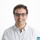 Avatar for Ignacio Lopez