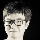 Avatar for Glenn Dai