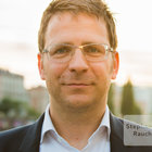 Avatar for Florian Novak