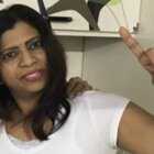 Avatar for Sarada Pachalla