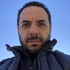 Avatar for Santiago Pardo