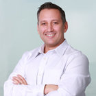 Avatar for Michael DeSalvo