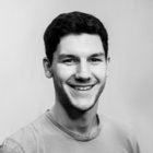 Avatar for Nico Albanese