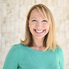 Avatar for Alisa Baker Menell