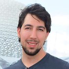 Avatar for Will Schneller