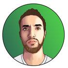 Avatar for Tom Cobb