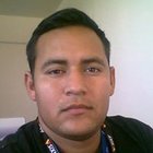 Avatar for Noel Roman Matadamas