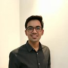 Avatar for Aman Mehta