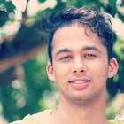 Avatar for Amit Sangwan
