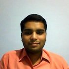 Avatar for Vivek Singh