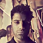 Avatar for Naveen Selvadurai