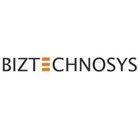 Avatar for Biztechnosys Infotech