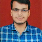 Avatar for Shashank Gupta