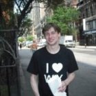Avatar for Matthew Mark Kaufman