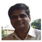 Avatar for Sanjay Gajjala