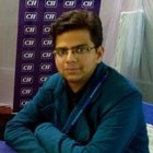 Avatar for Akash Agrawal