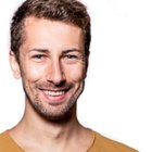 Avatar for Marco Filippi